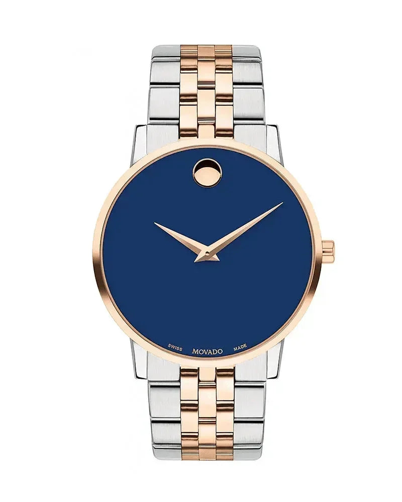 Movado 2100016 hotsell