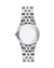 Movado MUSEUM CLASSIC Quartz Women's Watch 0607268