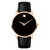 Movado MUSEUM CLASSIC Quartz Men's Watch 0607272