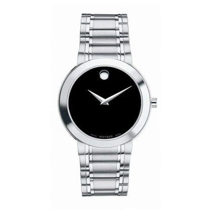 Movado Stiri Quartz Men's watch 0607277