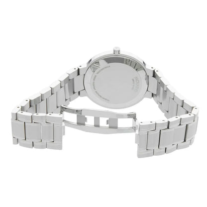 Movado Stiri Quartz Mens watch 0607277