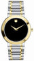 Movado Stiri Quartz Men's watch 0607278