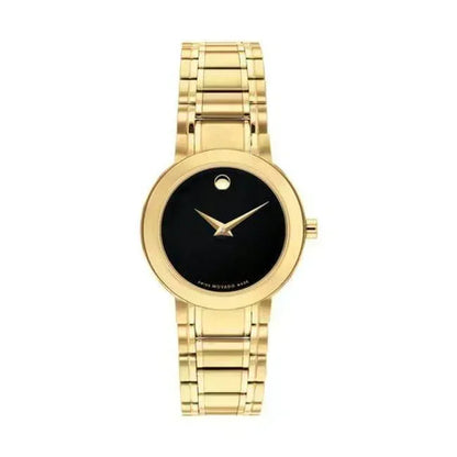 Movado Stiri Quartz Women's watch 0607282