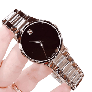 Movado 0607283 hot sale