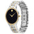 Movado Serio Quartz Men's watch 0607284