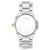 Movado Serio Quartz Men's Watch 0607287