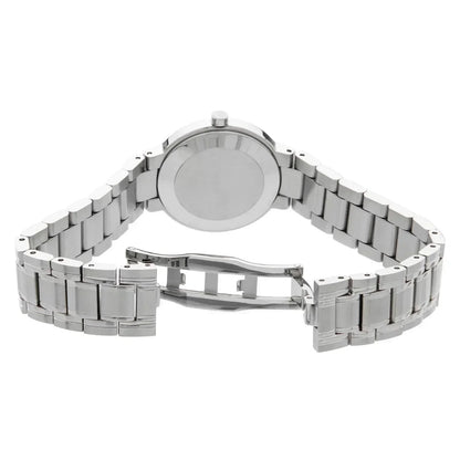 Movado Serio Quartz Women's Watch 0607288