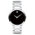 Movado Temo Quartz Men's Watch 0607292