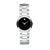 Movado Temo Quartz Women's Watch 0607295