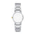 Movado Temo Quartz Women's Watch 0607296