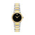 Movado Temo Quartz Women's Watch 0607296