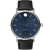 Movado Museum Classic Automatic Men's Watch 0607298