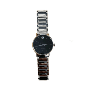 Movado Museum Classic Automatic Men's Watch 0607301