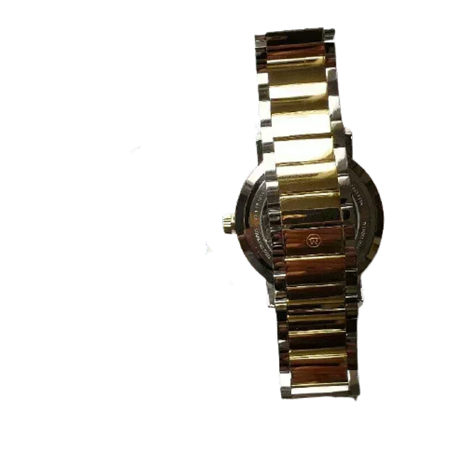 Movado Museum Classic Automatic Men's Watch 0607303