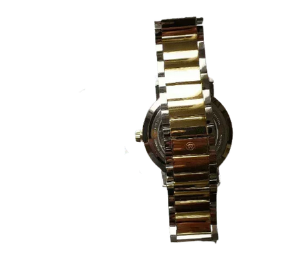 Movado Museum Classic Automatic Men's Watch 0607303