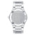 Movado Defio Quartz Mens Watch 0607310