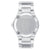 Movado Defio Quartz Men's Watch 0607311