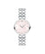 Movado Kora Quartz Women's Watch 0607322