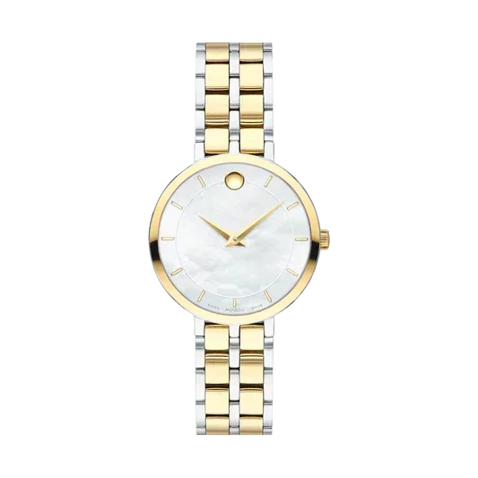 Movado Kora Women's Watch 0607323