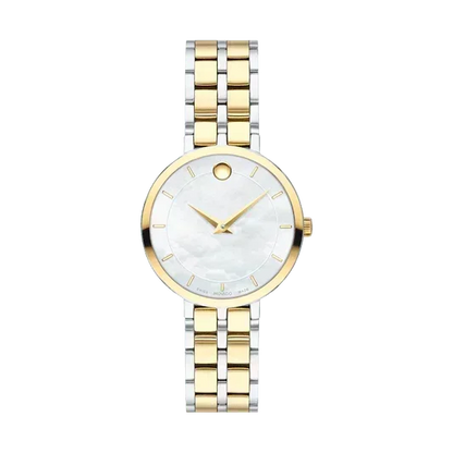 Movado Kora Women's Watch 0607323