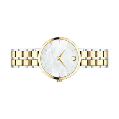 Movado Kora Women's Watch 0607323