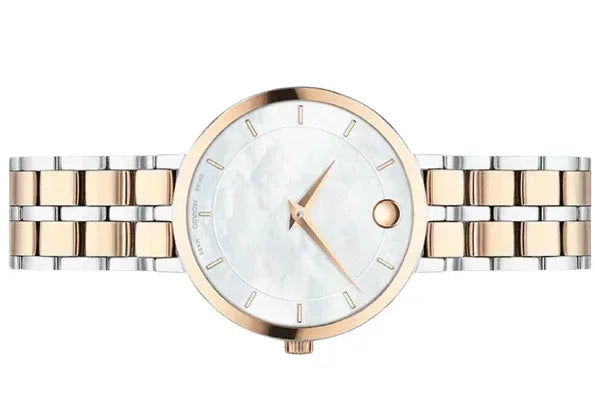 Movado Kora Women's Watch 0607324