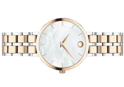 Movado Kora Women's Watch 0607324