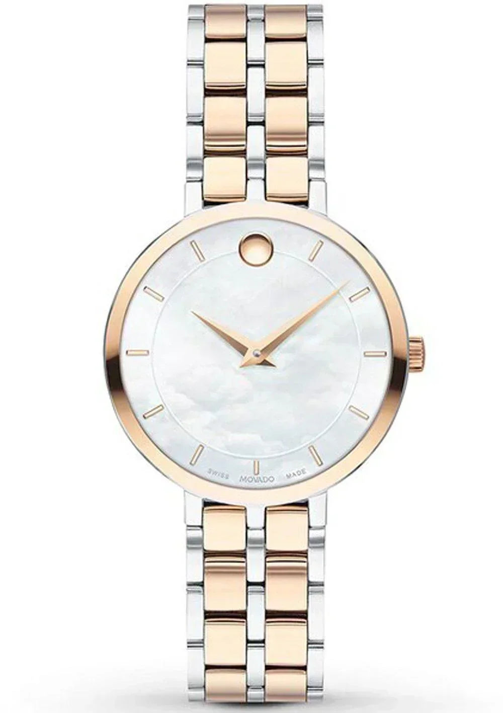 Movado Kora Women's Watch 0607324