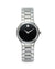Movado Serio Quartz Women's Watch 0607383