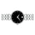 Movado Kora Quartz Women's Watch 0607385