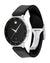 Movado Sapphire Quartz Men's watch 0607406