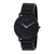 Movado Sapphire Quartz Men's watch 0607408