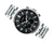 Movado SE Pilot Quartz Men's watch 0607409