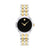 Movado Veturi Quartz Women's watch 0607419