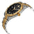 Movado Sport Quartz Men's watch 0607437