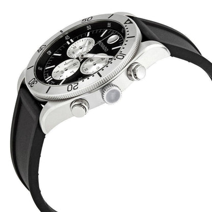 Movado Sport Quartz Men's Watch 0607438