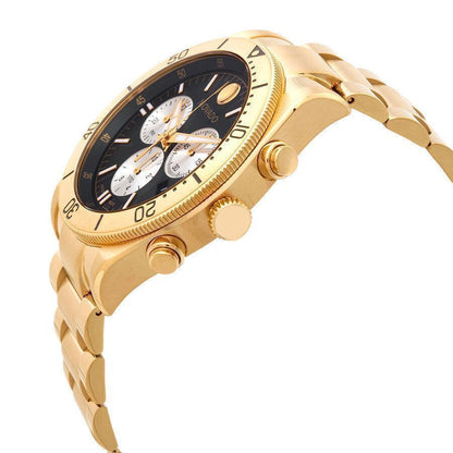 Movado Sport Quartz Men's Watch 0607440