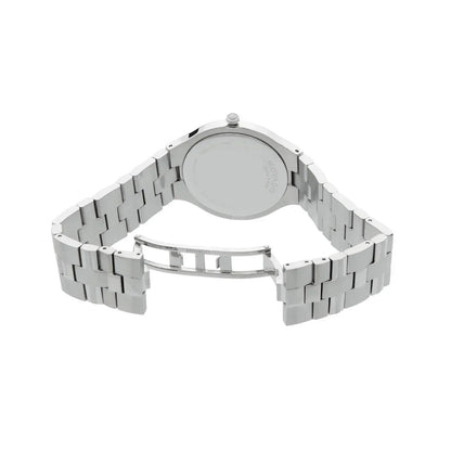 Movado Juro Quartz Mens watch 0607442