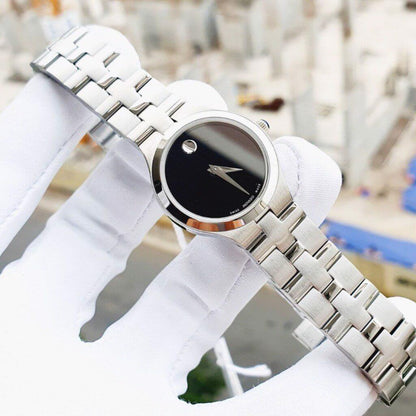 Movado Juro Quartz Women's watch 0607444