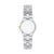 Movado Juro Quartz Womens watch 0607445