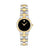 Movado Juro Quartz Women's watch 0607445