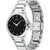 Movado Ario Quartz Men's Watch 0607449