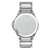 Movado Ario Quartz Men's Watch 0607449