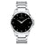 Movado Ario Quartz Men's Watch 0607449