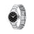 Movado Ario Quartz Women's watch 0607452