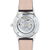 Movado 1881 AUTOMATIC Automatic  Men's Watch 0607453