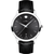 Movado 1881 AUTOMATIC Automatic  Men's Watch 0607453