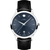 Movado 1881 Automatic  Men's Watch 0607454