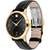 Movado 1881 Automatic  Men's Watch 0607455