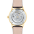 Movado 1881 Automatic  Men's Watch 0607455